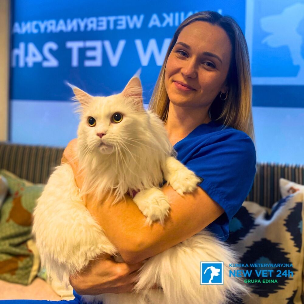 Adriana Gurzyńska